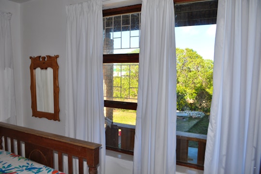 Overberg Accommodation at  | Viya