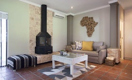 Stellenbosch Accommodation at Rest Collection Country Cottage | Viya