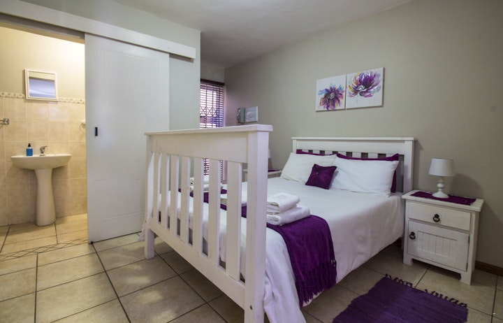 Jeffreys Bay Accommodation at Madiolyn | Viya