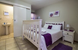 Jeffreys Bay Accommodation at  | Viya