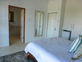 Riebeek West  Accommodation at  | Viya