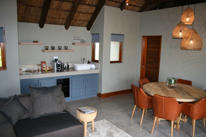 Vaalwater Accommodation at Mhondoro Lodge | Viya
