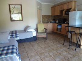 Mbombela (Nelspruit) Accommodation at  | Viya