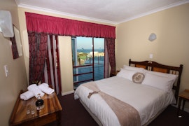 Jeffreys Bay Accommodation at  | Viya