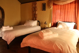 Namibia Accommodation at  | Viya