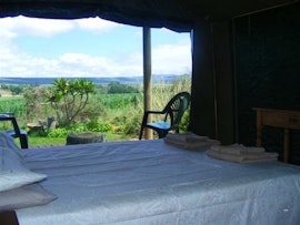 Garden Route Accommodation at  | Viya