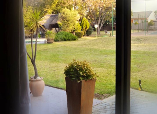 Gauteng Accommodation at  | Viya