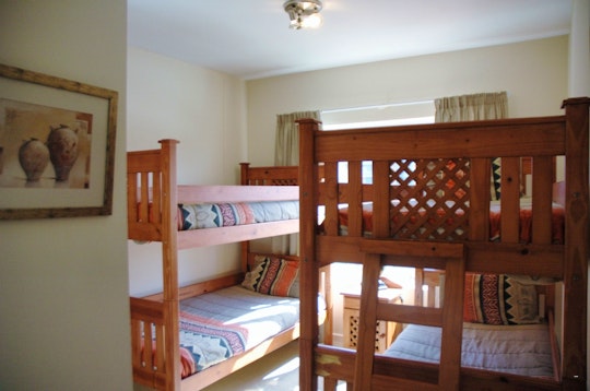 South Coast Accommodation at  | Viya