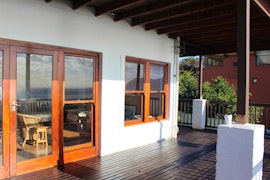 Simon's Town Accommodation at  | Viya