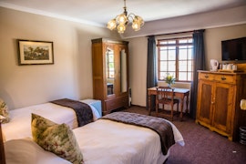 Randburg Accommodation at  | Viya