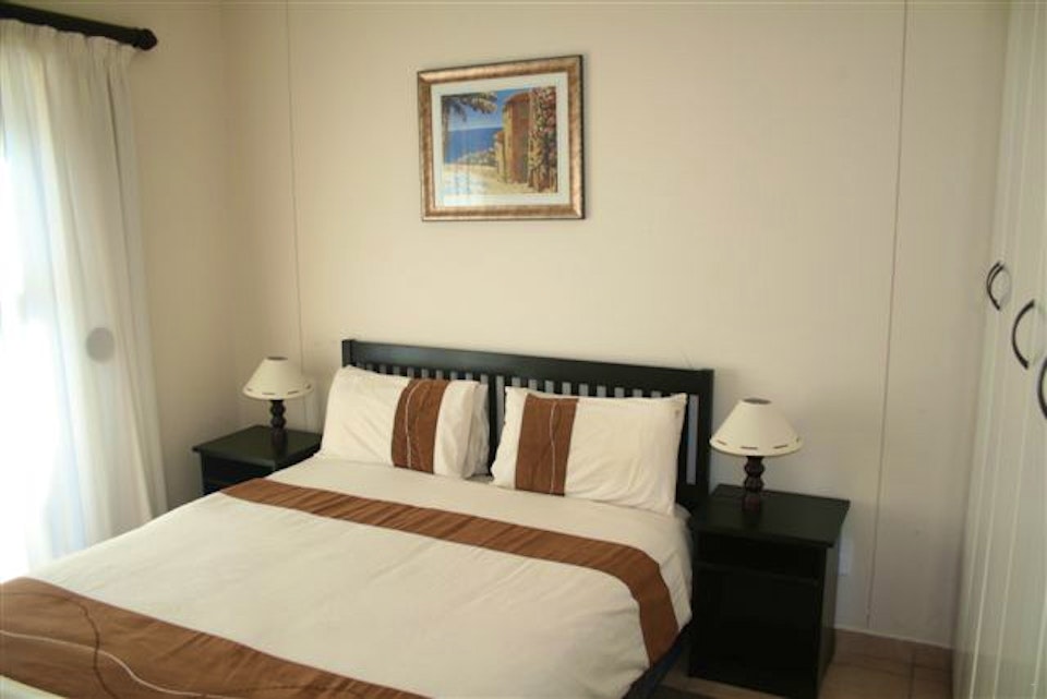 Margate Accommodation at  | Viya