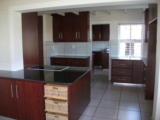 Western Cape Accommodation at  | Viya