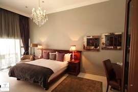 Newcastle Accommodation at  | Viya