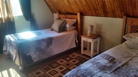 Pretoria Accommodation at  | Viya