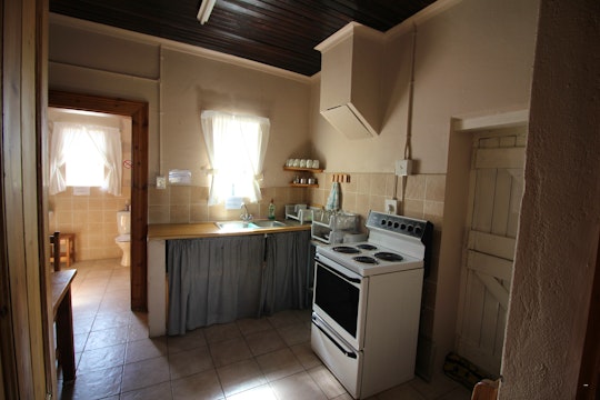 Karoo Accommodation at  | Viya