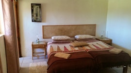 Grabouw Accommodation at  | Viya