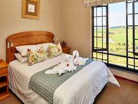 Drakensberg Accommodation at  | Viya