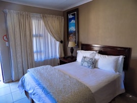 Mpumalanga Accommodation at  | Viya