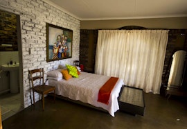 Limpopo Accommodation at  | Viya