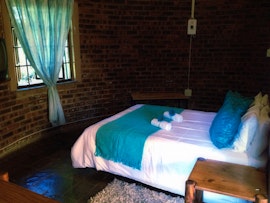 Between Zeerust/Gaborone Accommodation at  | Viya