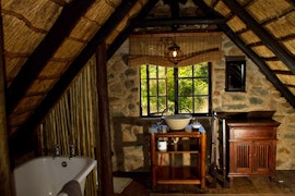 Mpumalanga Accommodation at  | Viya