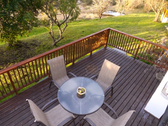 Plettenberg Bay Accommodation at  | Viya