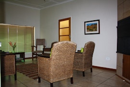 Tankwa Karoo Accommodation at  | Viya