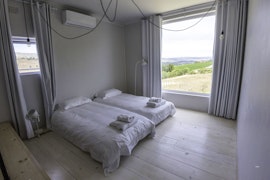 Overberg Accommodation at  | Viya