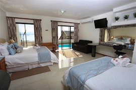 Mossel Bay Accommodation at  | Viya