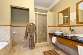 Gqeberha (Port Elizabeth) Accommodation at  | Viya