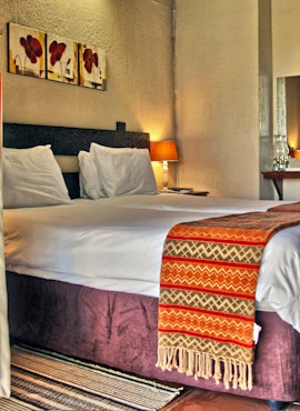 Mpumalanga Accommodation at  | Viya