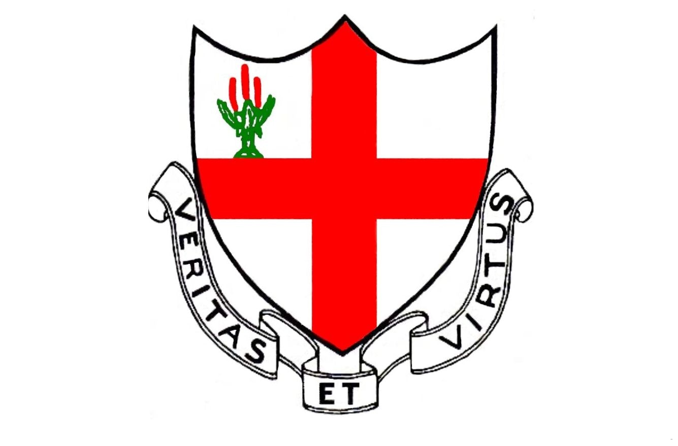 Queenstown Girls' High School