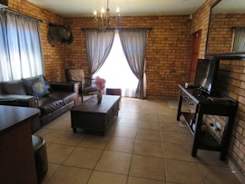 Kalahari Accommodation at  | Viya