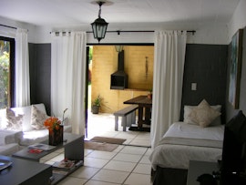 Overberg Accommodation at  | Viya