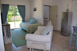 Sarah Baartman District Accommodation at  | Viya