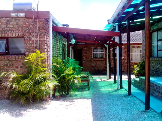 Gqeberha (Port Elizabeth) Accommodation at  | Viya