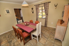 Western Cape Accommodation at  | Viya