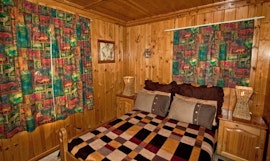 Mpumalanga Accommodation at  | Viya