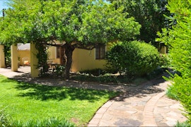 Upington Accommodation at  | Viya