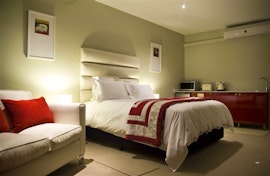 West Rand Accommodation at  | Viya