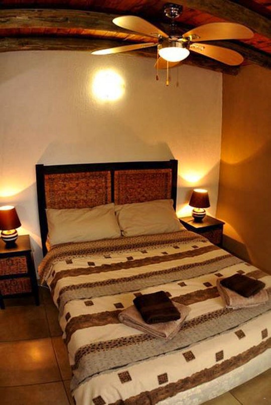 Kruger National Park South Accommodation at  | Viya