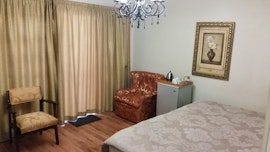 Gauteng Accommodation at  | Viya