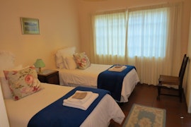 Sarah Baartman District Accommodation at  | Viya