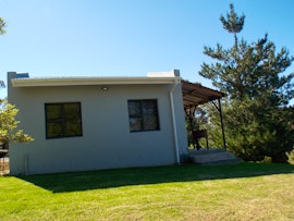 Boland Accommodation at  | Viya