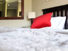 Gqeberha (Port Elizabeth) Accommodation at  | Viya