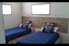 Garden Route Accommodation at  | Viya