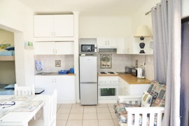 Mossel Bay Accommodation at  | Viya