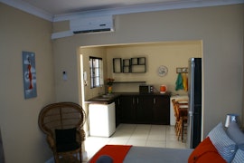 Welkom Accommodation at  | Viya