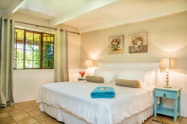 Western Cape Accommodation at Redberry Farm | Viya