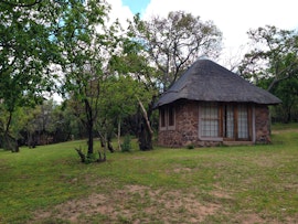 Limpopo Accommodation at  | Viya